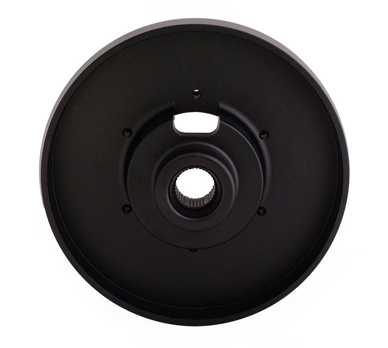 NRG SHORT HUBS: SRK-F50H