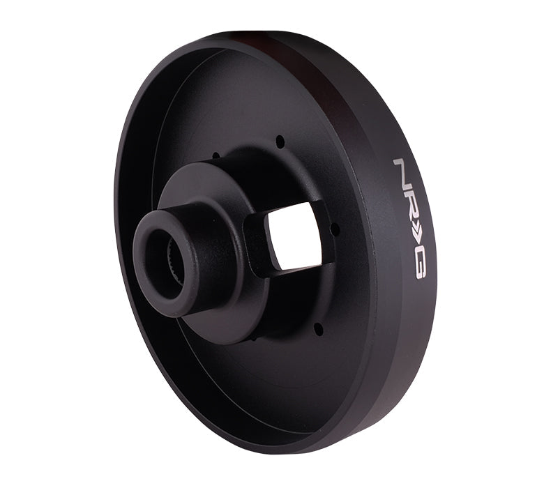 NRG SHORT HUBS: SRK-F50H