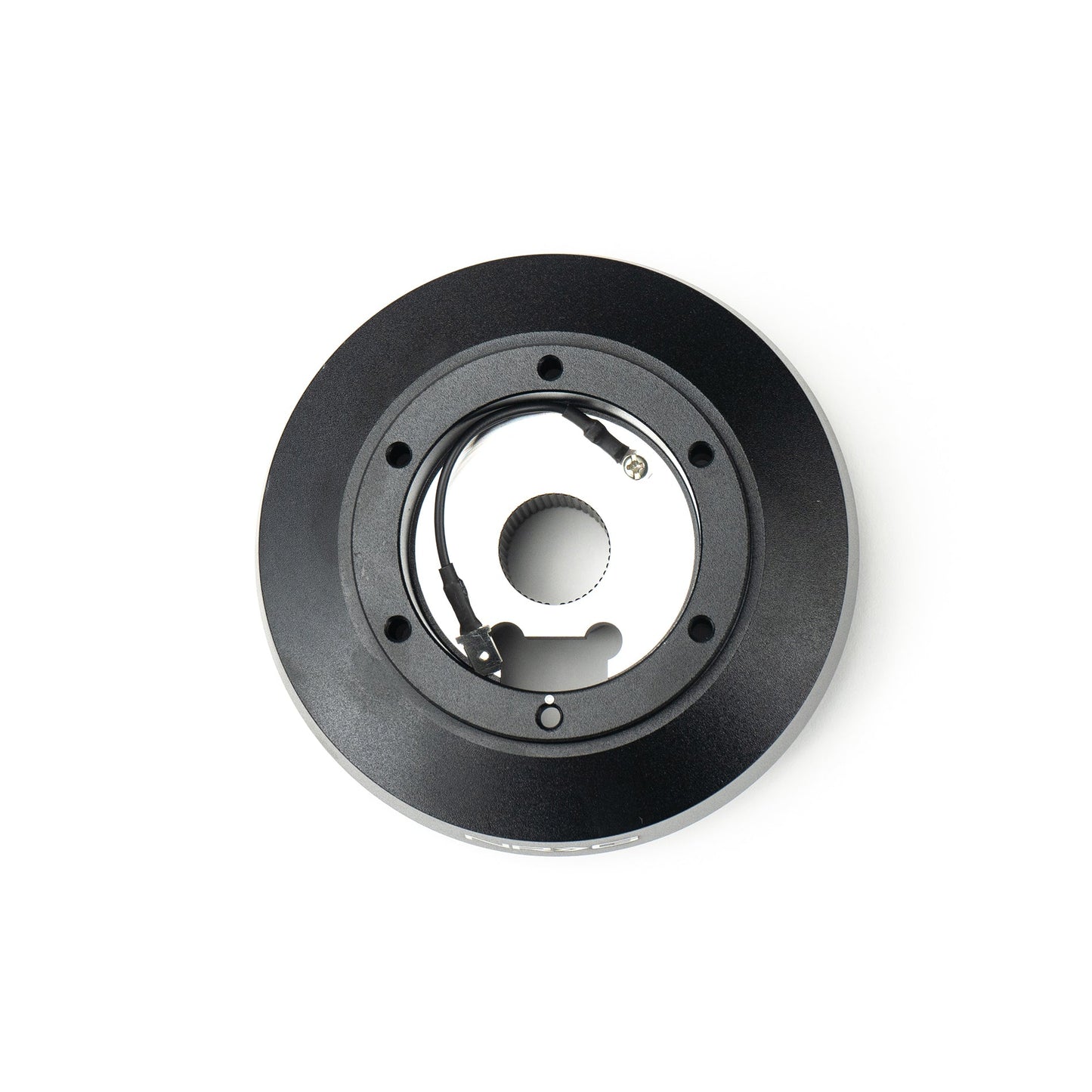 NRG SHORT HUBS: SRK-PG8H