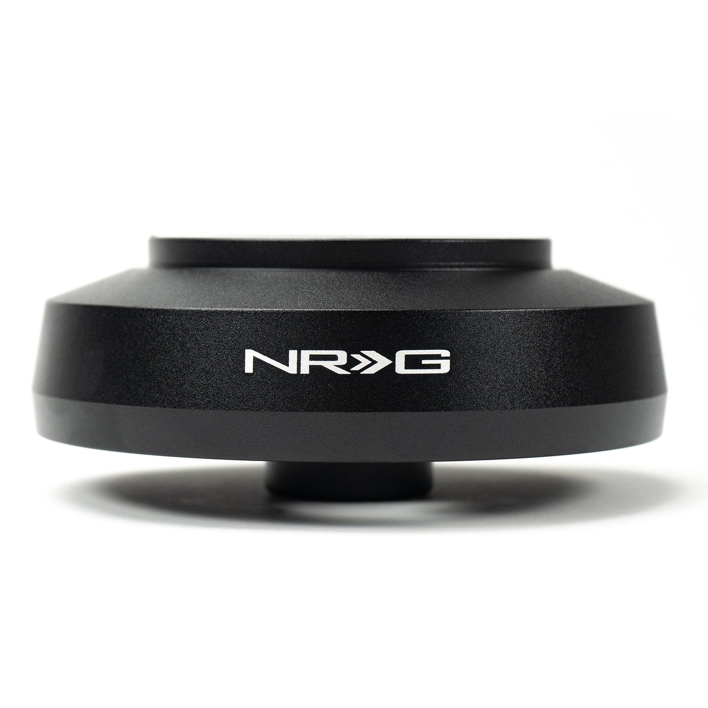 NRG SHORT HUBS: SRK-PG8H