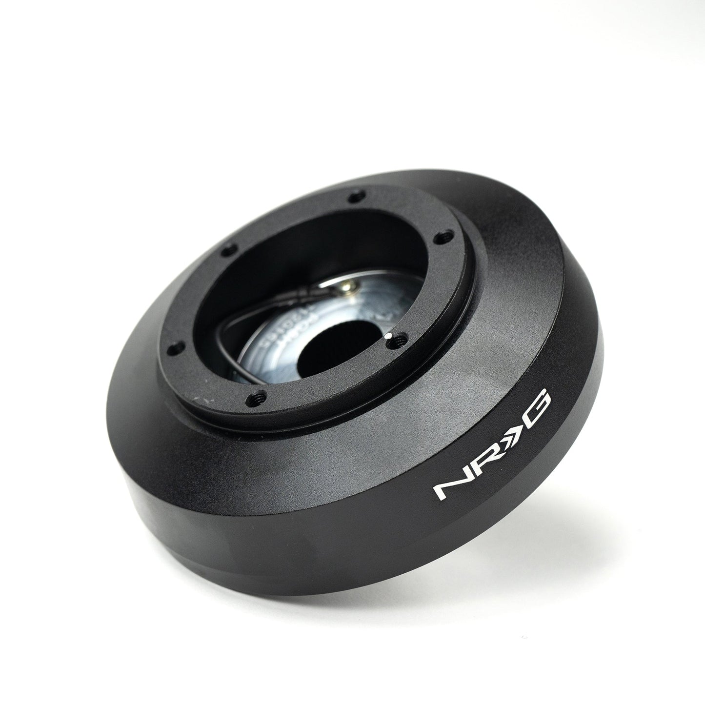 NRG SHORT HUBS: SRK-PG8H