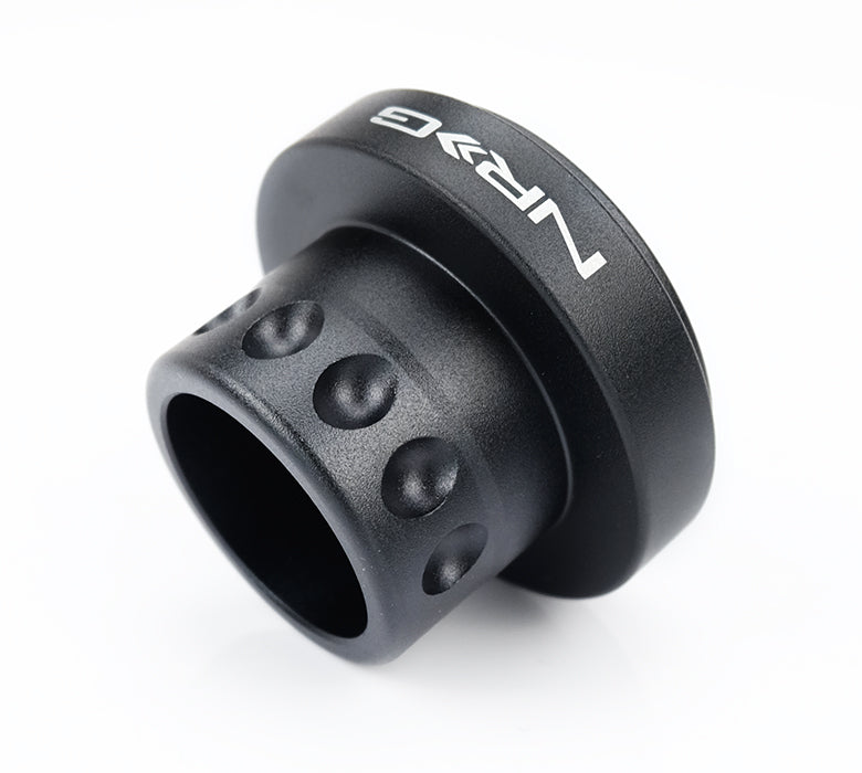NRG RACE SHORT HUB: SRK-RL100H