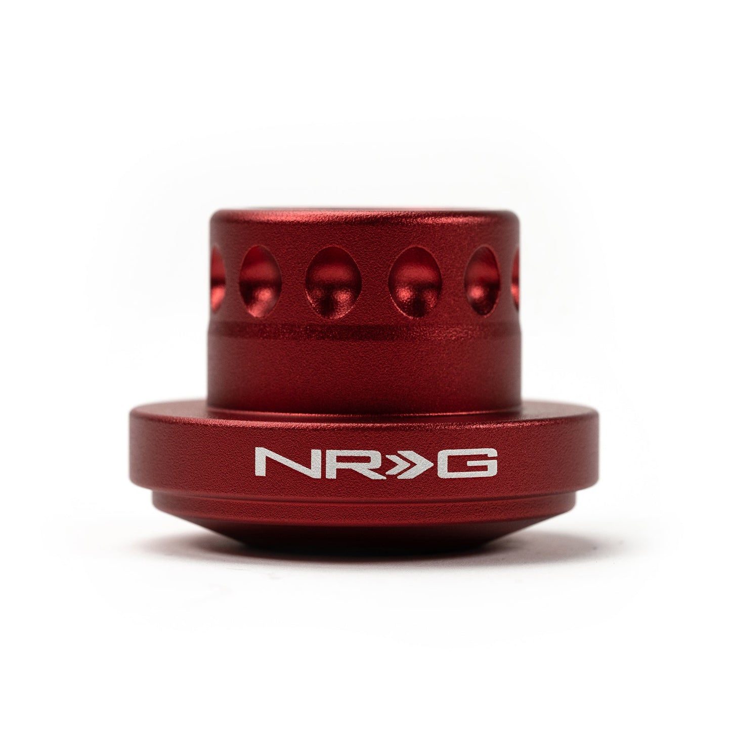 NRG RACE SHORT HUB: SRK-RL120H