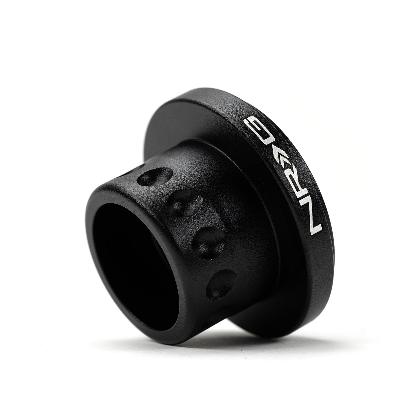 NRG RACE SHORT HUB: SRK-RL160H