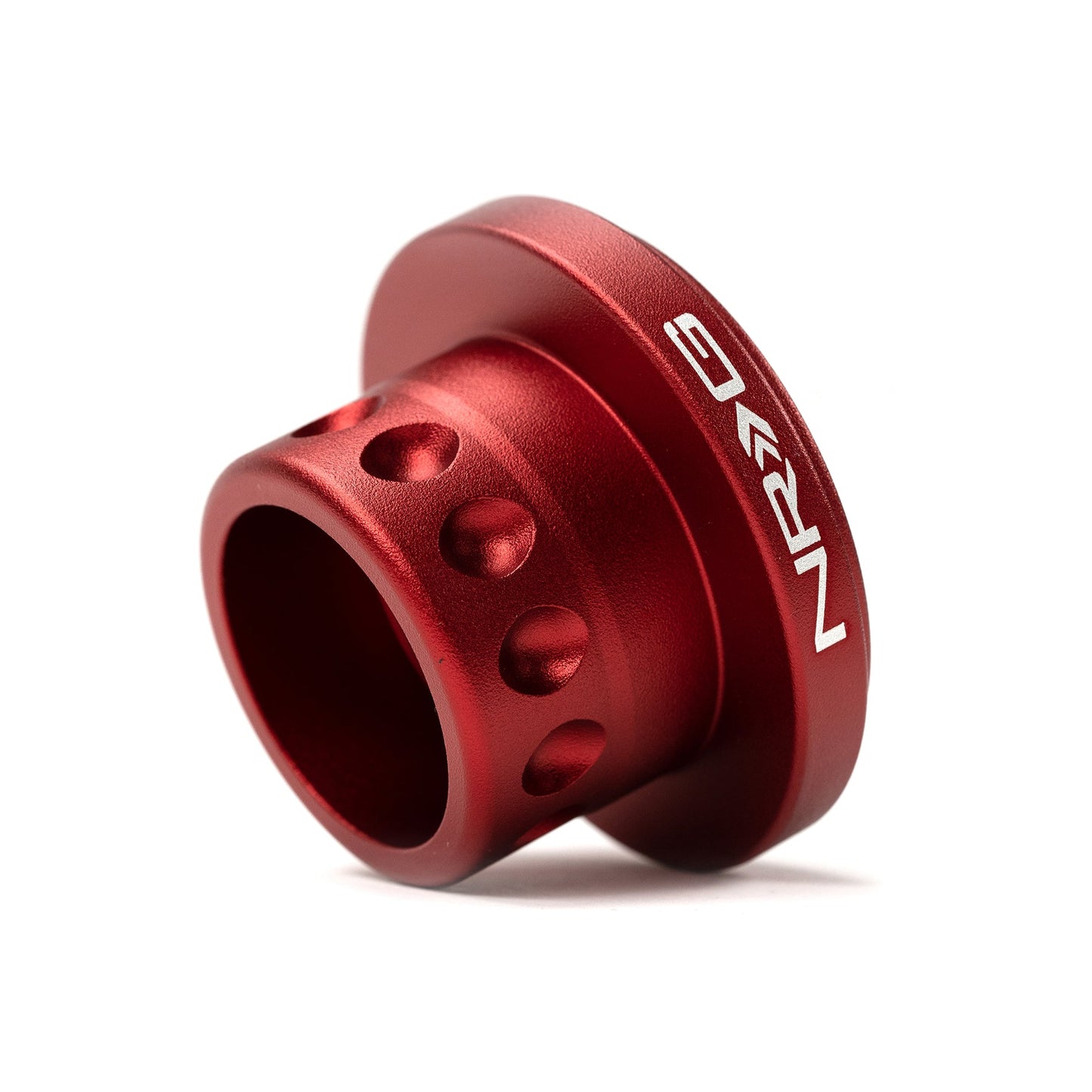 NRG RACE SHORT HUB: SRK-RL160H