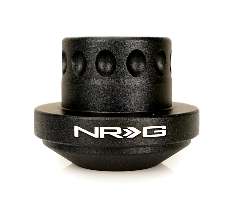 NRG RACE SHORT HUB: SRK-RL179H