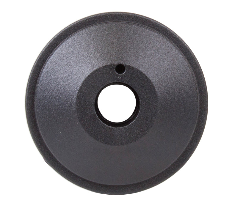 NRG SHORT HUBS: SRK-RZRLH
