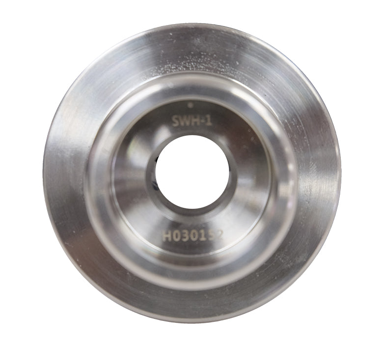 NRG RACE SHORT HUB: SRK-SWH-1