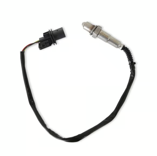 AEM EV AEM/FAE Wideband "Replacement" Sensor - 30-2404