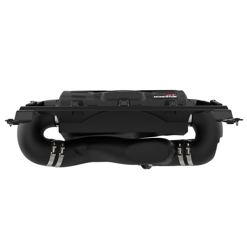 aFe Power Cold Air Intake System for 2021-2022 Ram 1500(50-70075D)