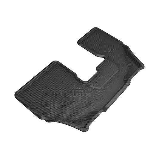 3D MAXpider KAGU Black R3 | 19-24 BMW X7 (G07) 7-Passenger (L1BM10931509)