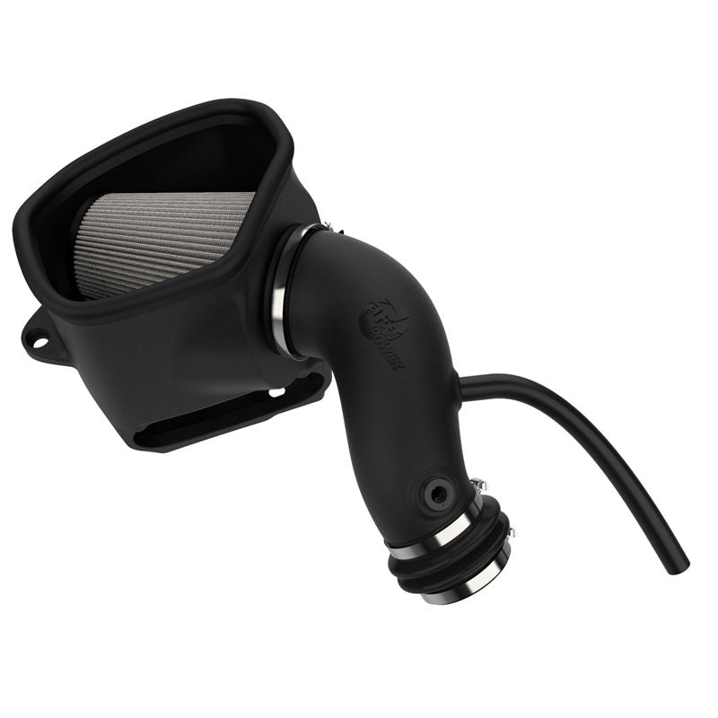 aFe Power Cold Air Intake System for 2019-2022 Ram 2500(54-13047D)