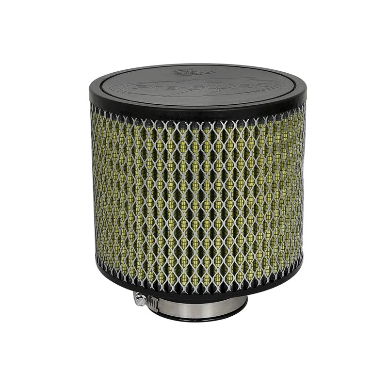 aFe Aries Powersport Intake Replacement Air Filter w/ Pro GUARD 7 Media (72-90042)