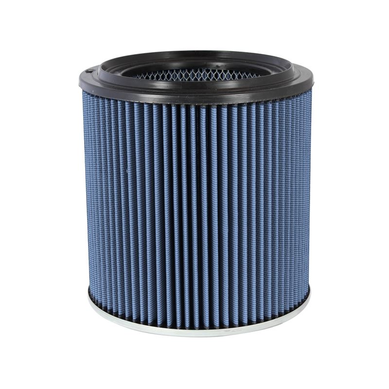 aFe ProHDuty Replacement Air Filter w/ Pro 5R Media (70-50040)