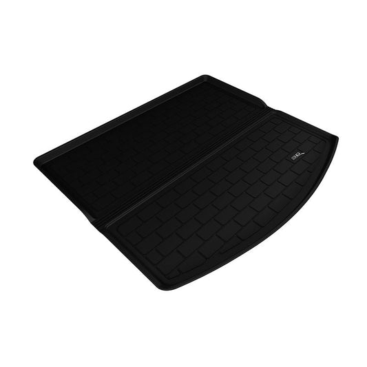 3D MAXpider KAGU Cargo Liner - Black | 2013-2016 Mazda CX-5 (M1MZ0411309)