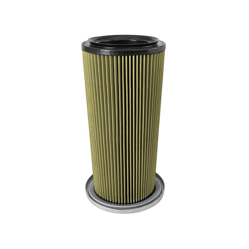 aFe ProHDuty Replacement Air Filter w/ Pro GUARD 7 Media (70-70032)