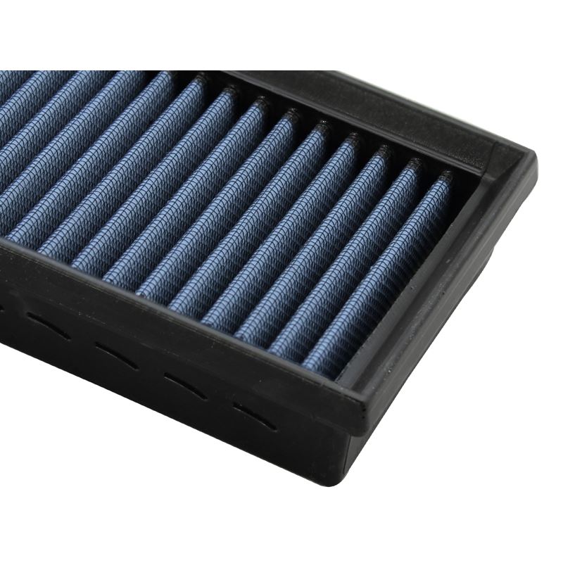 aFe Magnum FLOW OE Replacement Air Filter w/ Pro 5R Media (30-10237)