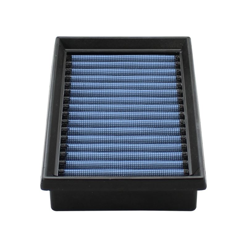 aFe Magnum FLOW OE Replacement Air Filter w/ Pro 5R Media (30-10237)