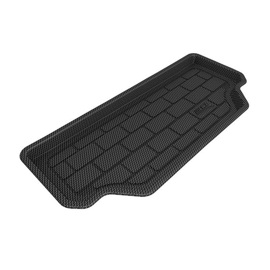 3D MAXpider KAGU Cargo Liner - Black | 2016-2020 Tesla Model S (M1TL0141309)