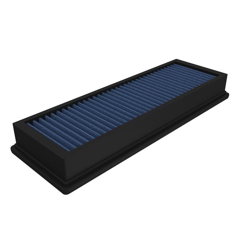 aFe Power Magnum FLOW Pro 5R Air Filter for 2024 Ford Mustang L4-2.3L (t) (30-10427R)