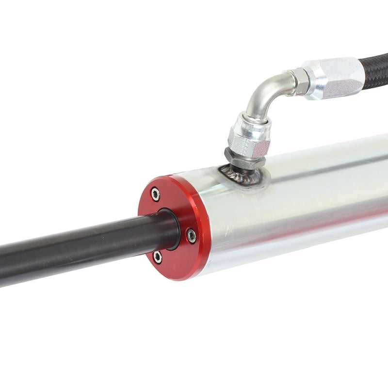 aFe Power Sway-A-Way 2.5 Rear Shock Kit(202-0056-01)