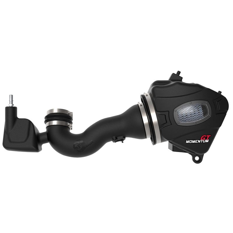 afe Momentum GT Cold Air Intake System w/ Pro 5R Media (50-70066R)