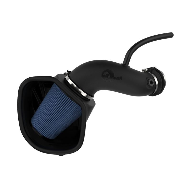 aFe Power Cold Air Intake System for 2019-2022 Ram 2500(54-13047R)