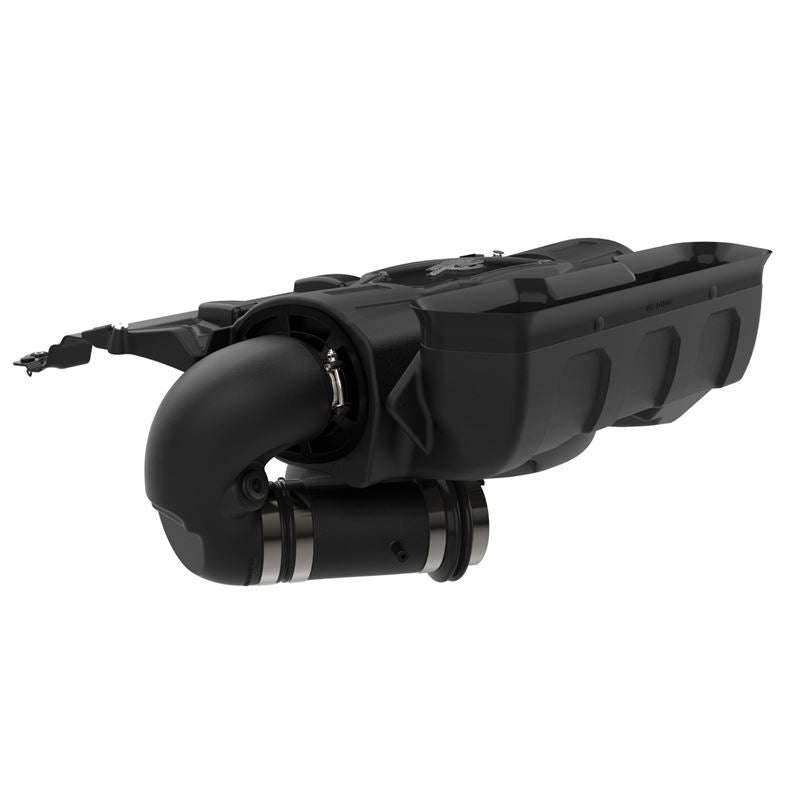 aFe Power Cold Air Intake System for 2021-2022 Ram 1500(50-70075D)