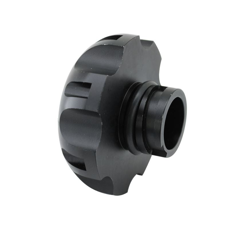 aFe Billet Aluminum Oil Cap (79-12006)