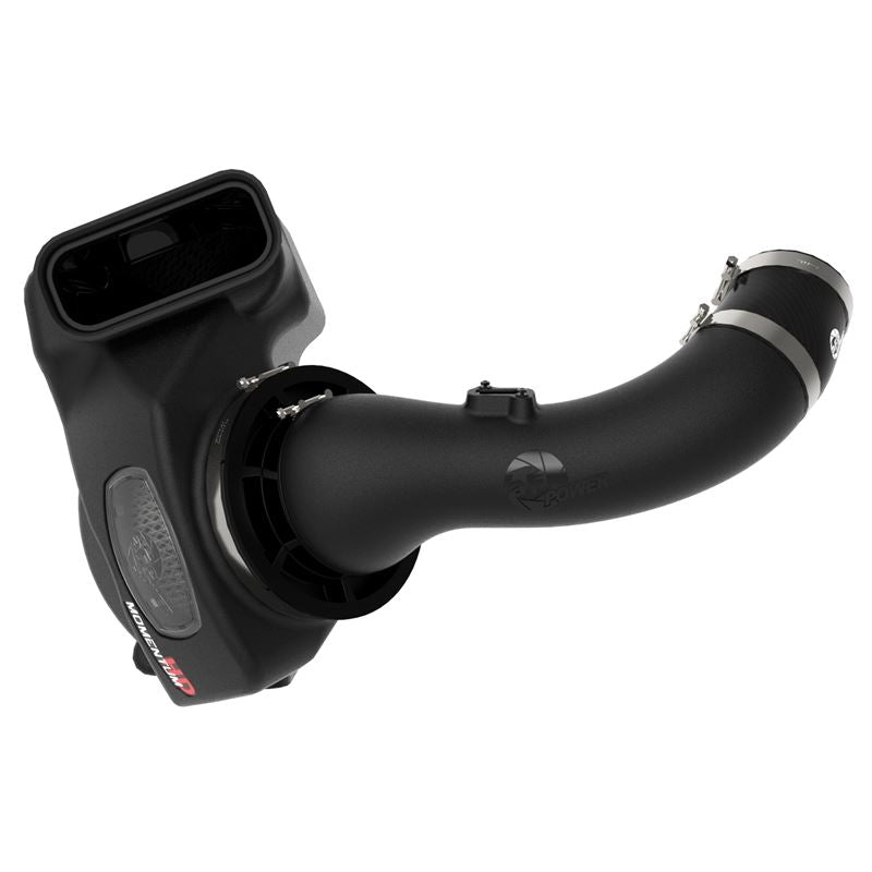 aFe Momentum HD Cold Air Intake System w/Pro DRY S Media(50-70056D)