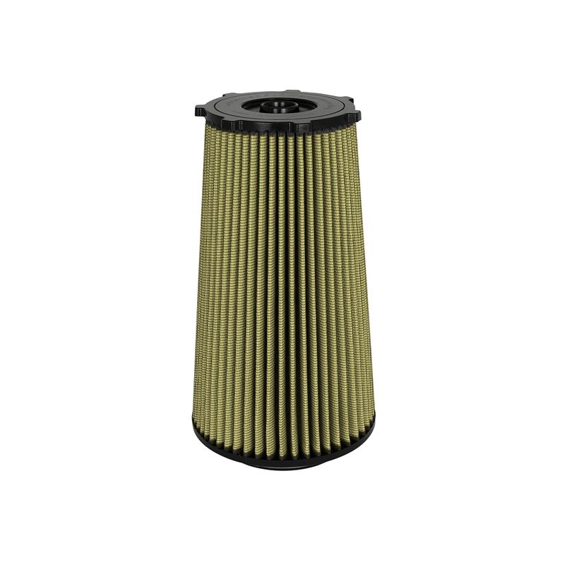 aFe Magnum FORCE Intake Replacement Air Filter w/ Pro GUARD 7 Media (72-90036)