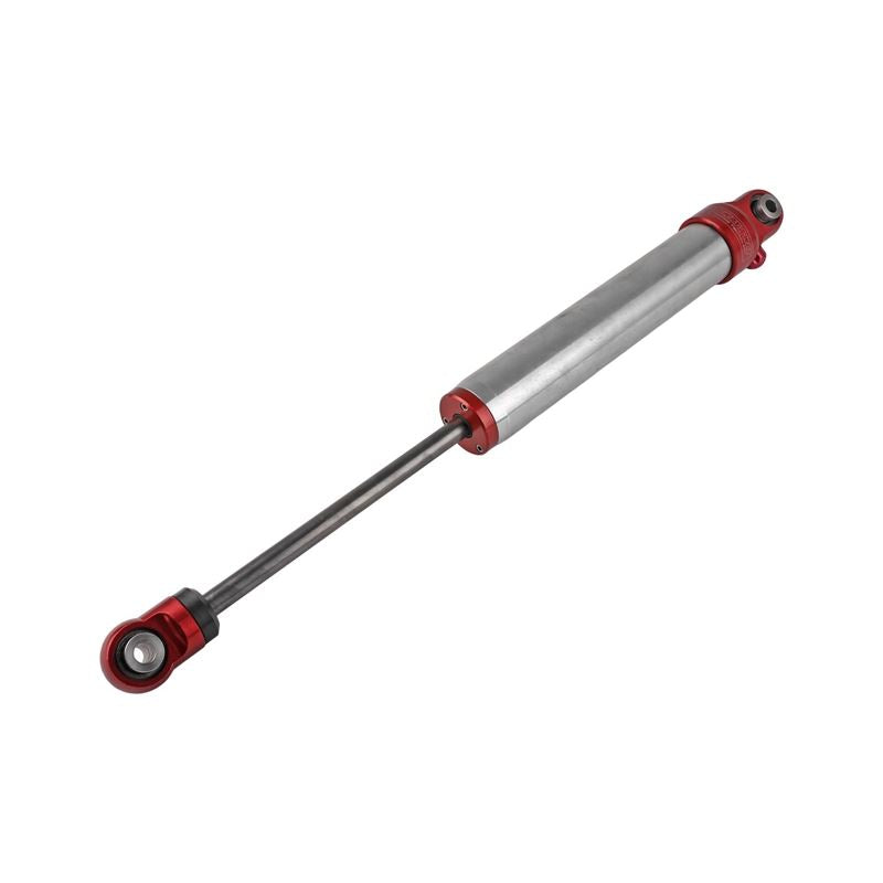 aFe Power Sway-A-Way 2.0 Rear Shock Kit for 2019-2021 Ford Ranger(302-0052-10)