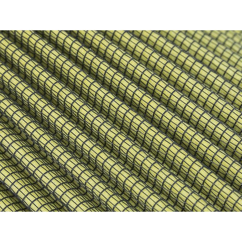 aFe Power Replacement Air Filter(30-10403GM)