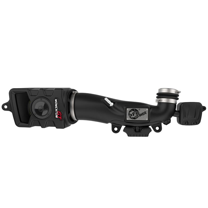 aFe Momentum GT Cold Air Intake System w/ Pro GUARD 7 Media (75-76217)