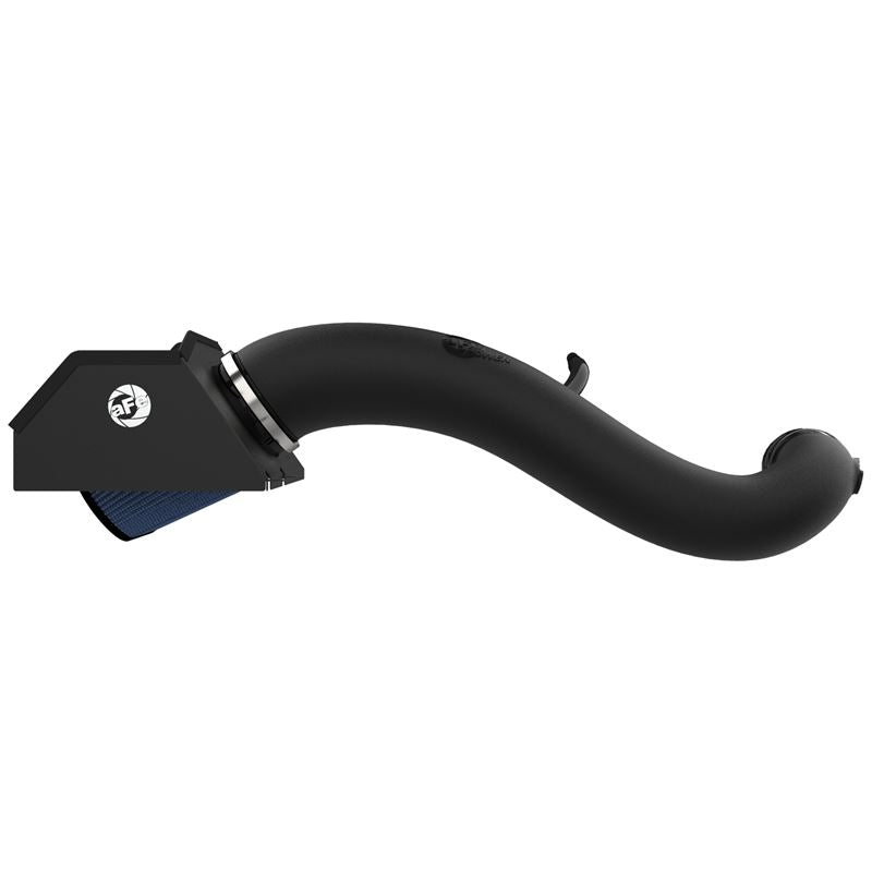 aFe Rapid Induction Cold Air Intake System w/ Pro 5R Media for 2019-2021 Ram 1500(52-10002R)