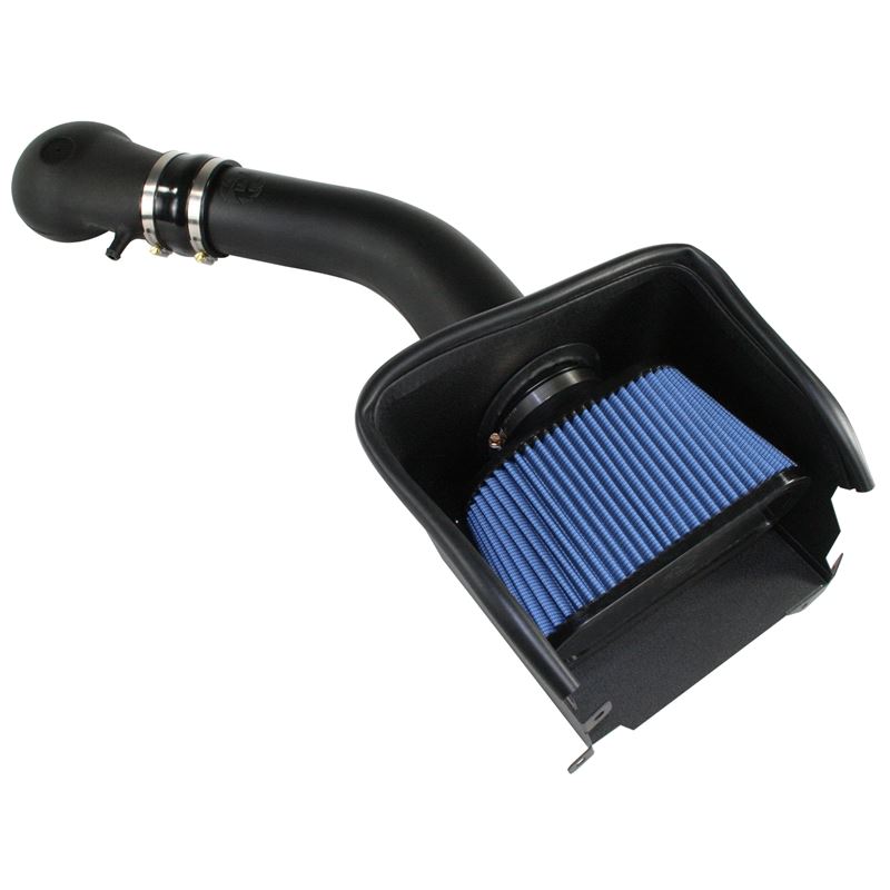 aFe Magnum FORCE Stage-2 Cold Air Intake System w/ Pro 5R Media (54-10112)