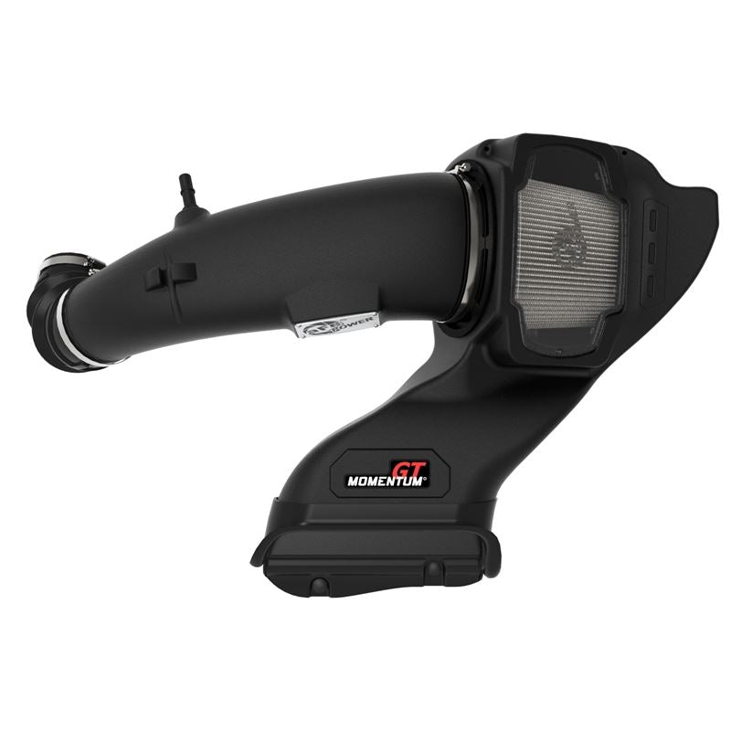 aFe Power Cold Air Intake System for 2021-2022 Ford F-150(50-70074D)