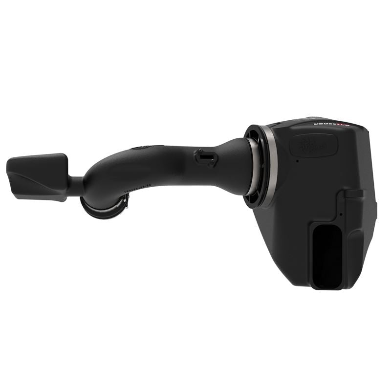 afe Momentum GT Cold Air Intake System w/ Pro 5R Media (50-70066R)