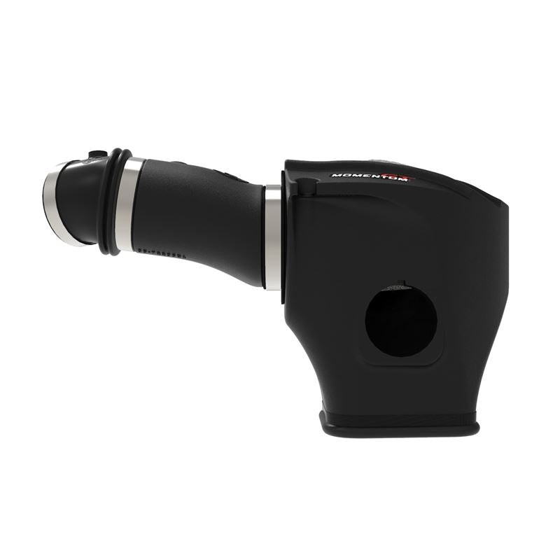 aFe Momentum GT Cold Air Intake System w/Pro DRY S Media (50-72205D)