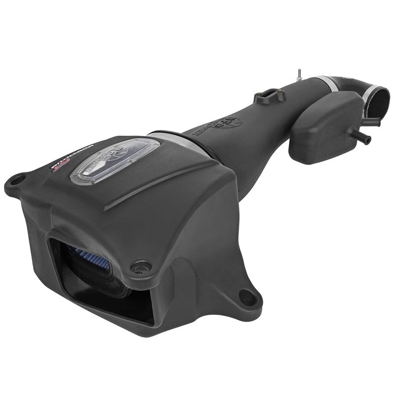 aFe Power Cold Air Intake System for 2014-2017 INFINITI QX80(54-76104)