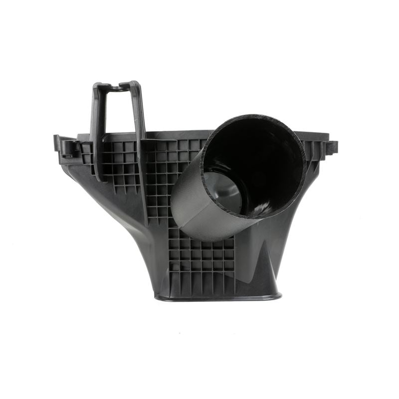 afe Super Stock Induction System w/ Pro 5R Media (55-10001R)
