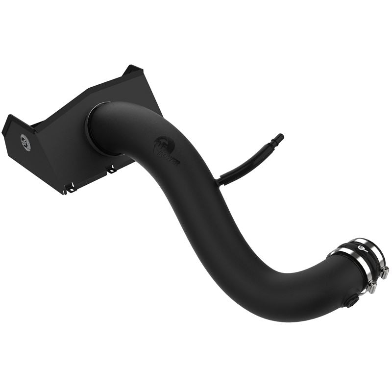 aFe Rapid Induction Cold Air Intake System w/ Pro 5R Media for 2019-2021 Ram 1500(52-10002R)