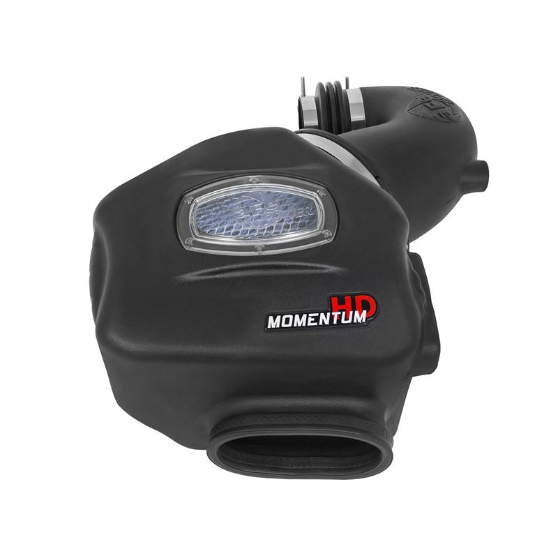 aFe Momentum HD Cold Air Intake System w/ Pro 10R Media (50-72001)