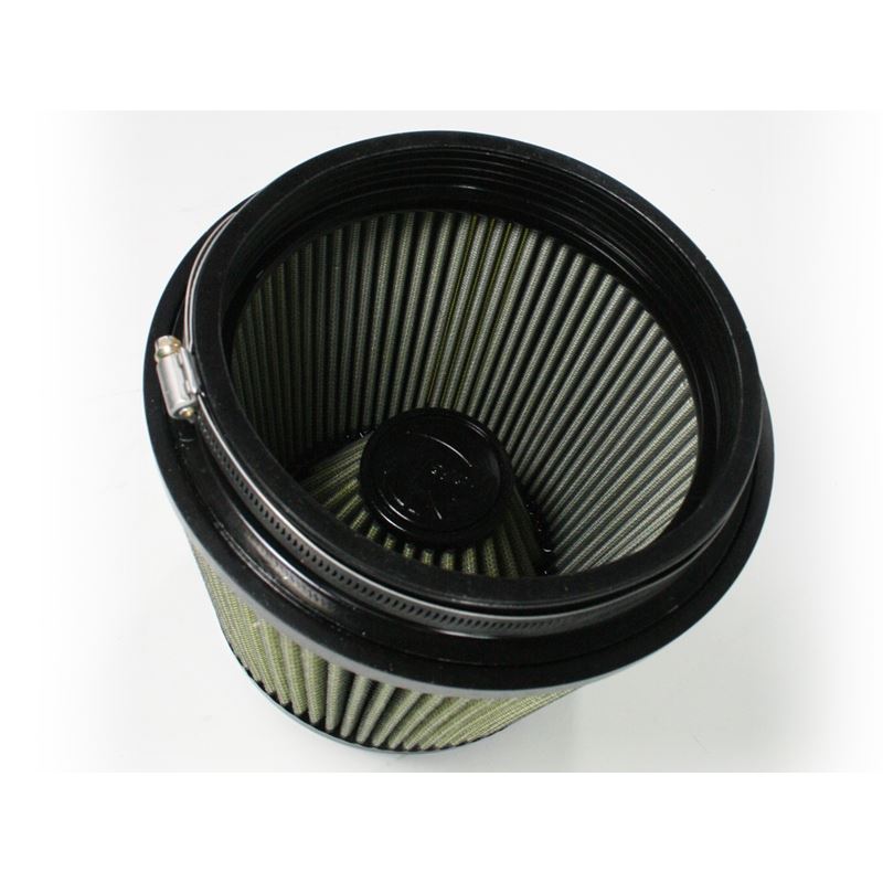 aFe Magnum FORCE Intake Replacement Air Filter w/ Pro GUARD 7 Media (72-91055)