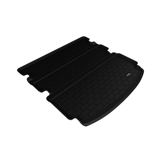 3D MAXpider KAGU Cargo Liner - Black | 2014-2020 Acura MDX (M1AC0061309)