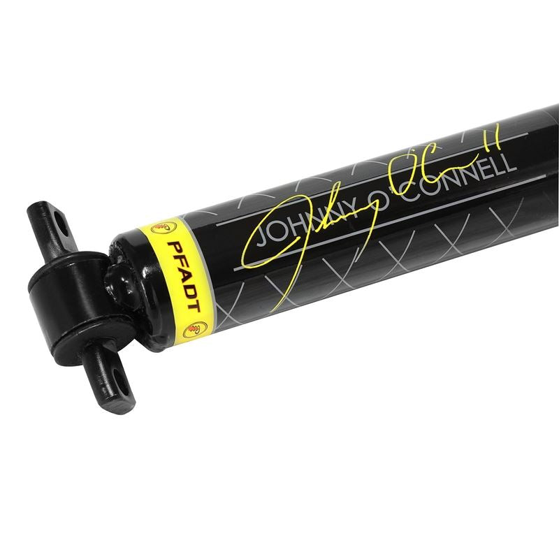 aFe CONTROL Johnny O'Connell Signature Series Front Shock Set for 1997-2004 Chevrolet Corvette(420-401001FJ)