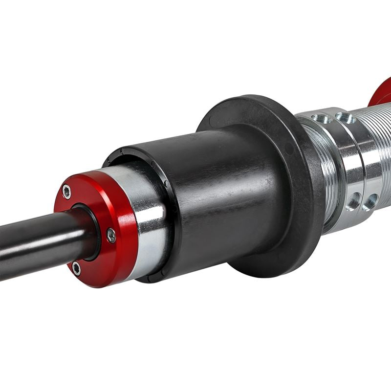 aFe Sway-A-Way 2.0 Emulsion Shock w/ Hardware - 8in Stroke (52000-0408)