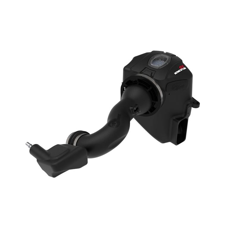 afe Momentum GT Cold Air Intake System w/ Pro 5R Media (50-70066R)