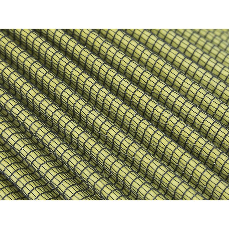 aFe Magnum FORCE Intake Replacement Air Filter w/ Pro GUARD 7 Media (72-91040)
