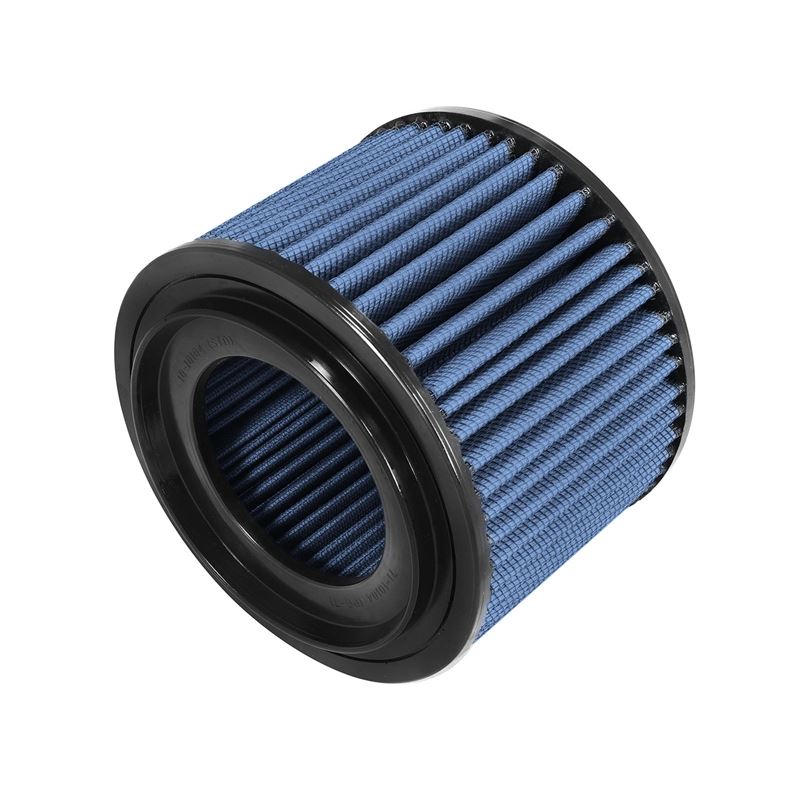 aFe Power Replacement Air Filter(10-10104)